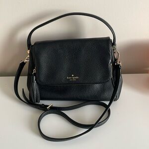 Kate Spade Handbag